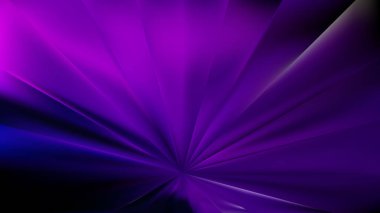 Soyut arkaplan. Vektör illüstrasyonu