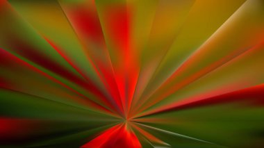 Soyut arkaplan. Vektör illüstrasyonu