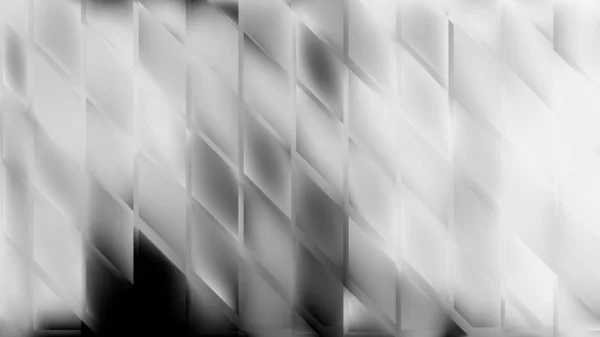 Contexte Abstrait Illustration Vectorielle — Image vectorielle