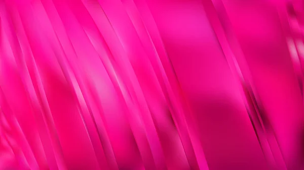 抽象简单的粉红矢量背景 — 图库矢量图片