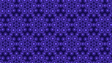 Soyut arkaplan. Vektör illüstrasyonu