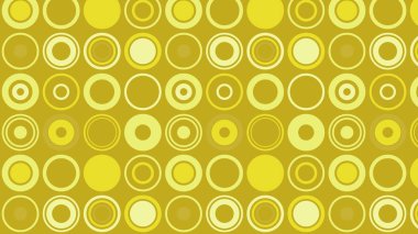 Soyut arkaplan. Vektör illüstrasyonu