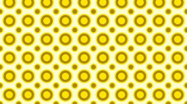 Soyut arkaplan. Vektör illüstrasyonu