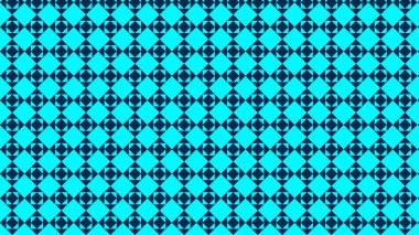 Soyut geometrik doku arka planı. Vektör illüstrasyonu