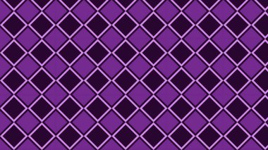 Soyut geometrik doku arka planı. Vektör illüstrasyonu