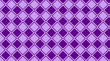 Soyut geometrik doku arka planı. Vektör illüstrasyonu