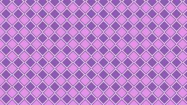 Soyut geometrik doku arka planı. Vektör illüstrasyonu