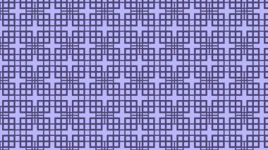 Soyut geometrik doku arka planı. Vektör illüstrasyonu