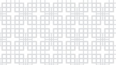 Soyut geometrik doku arka planı. Vektör illüstrasyonu