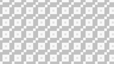 Soyut geometrik doku arka planı. Vektör illüstrasyonu