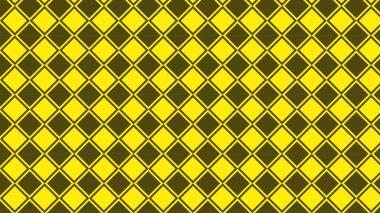 Soyut geometrik doku arka planı. Vektör illüstrasyonu