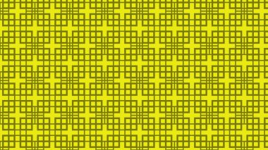 Soyut geometrik doku arka planı. Vektör illüstrasyonu