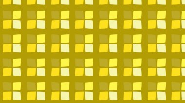 Soyut geometrik doku arka planı. Vektör illüstrasyonu