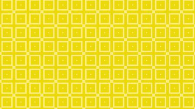 Soyut geometrik doku arka planı. Vektör illüstrasyonu