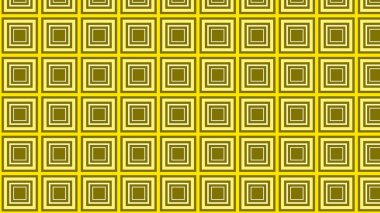 Soyut geometrik doku arka planı. Vektör illüstrasyonu