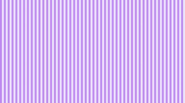 soyut renkli çizgili vektör arkaplanı