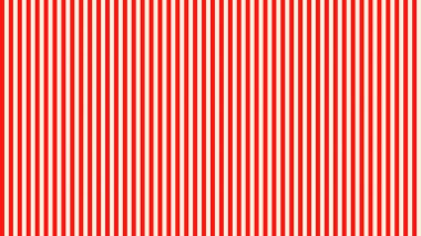 soyut renkli çizgili vektör arkaplanı