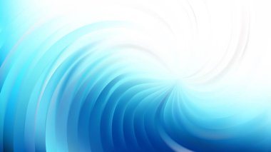 Dokulu arka plan. Vektör çizim