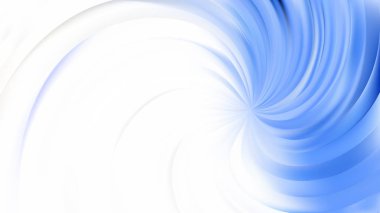 Dokulu arka plan. Vektör çizim