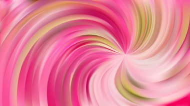 soyut basit pembe vektör arkaplanı