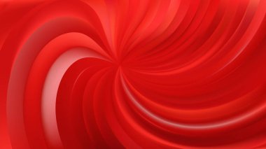 Dokulu arka plan. Vektör çizim