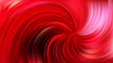 Dokulu arka plan. Vektör çizim