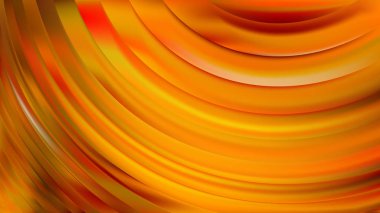 soyut dalgalı vektör resimleme arkaplanı