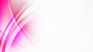 soyut basit pembe vektör arkaplanı
