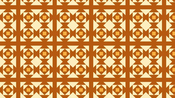 抽象幾何学的テクスチャ背景 ベクターイラスト — ストックベクタ