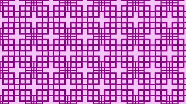 Fond Abstrait Texture Géométrique Illustration Vectorielle — Image vectorielle
