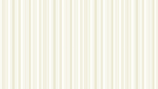 abstract colorful striped vector background