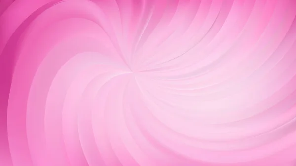 Abstracto Simple Vector Rosa Fondo — Vector de stock