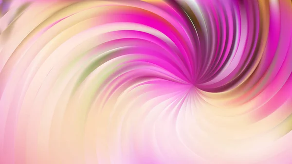 Abstracto Simple Vector Rosa Fondo — Vector de stock