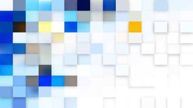 Soyut geometrik doku arka planı. Vektör illüstrasyonu