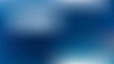 Soyut bulanık arkaplan. vektör illüstrasyonu