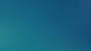 Soyut bulanık arkaplan. vektör illüstrasyonu