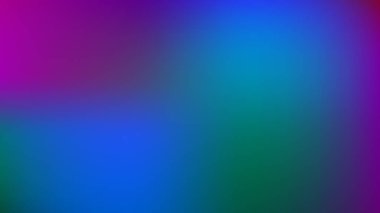 Soyut bulanık arkaplan. vektör illüstrasyonu