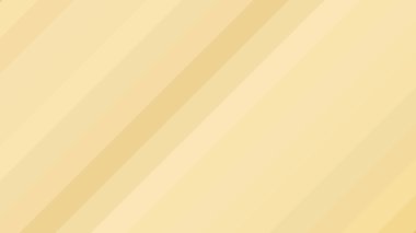 soyut renkli çizgili vektör arkaplanı