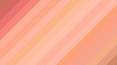 soyut renkli çizgili vektör arkaplanı