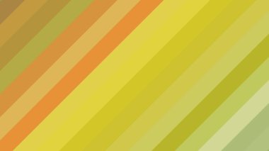 soyut renkli çizgili vektör arkaplanı