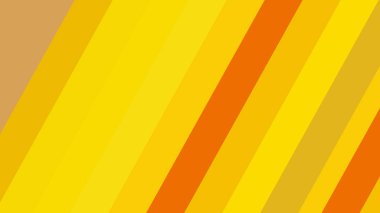 soyut renkli çizgili vektör arkaplanı