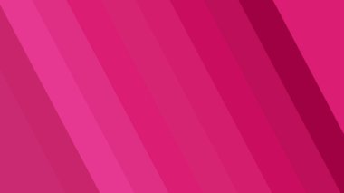 soyut renkli çizgili vektör arkaplanı