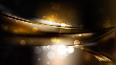 Dijital arkaplan, metin için alanı olan soyut duvar kağıdı. Vektör illüstrasyonu