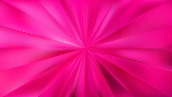 soyut basit pembe vektör arkaplanı