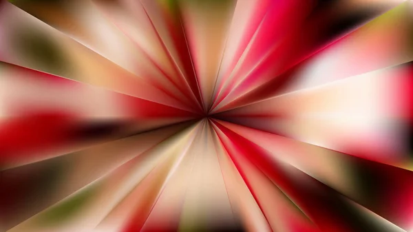 抽象的なピンクベクトルの背景 — ストックベクタ