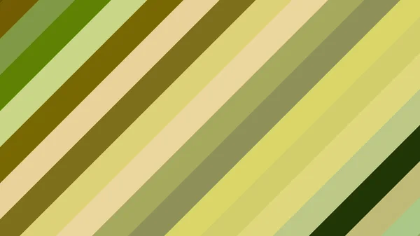 Abstrait Fond Vectoriel Rayé Coloré — Image vectorielle