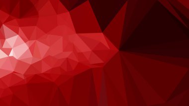 dijital illüstrasyon, metin için alanı olan soyut duvar kağıdı