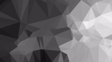 dijital illüstrasyon, metin için alanı olan soyut duvar kağıdı