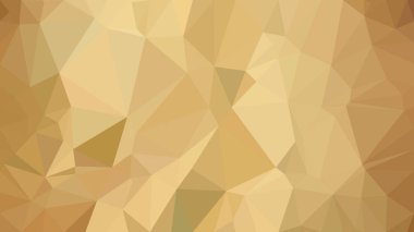 dijital illüstrasyon, metin için alanı olan soyut duvar kağıdı