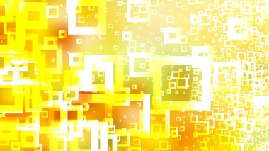 dijital illüstrasyon, metin için alanı olan soyut duvar kağıdı